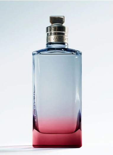 Dries Van Noten - Sur Ma Peau