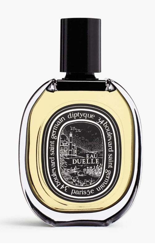 Diptyque - Eau Duelle