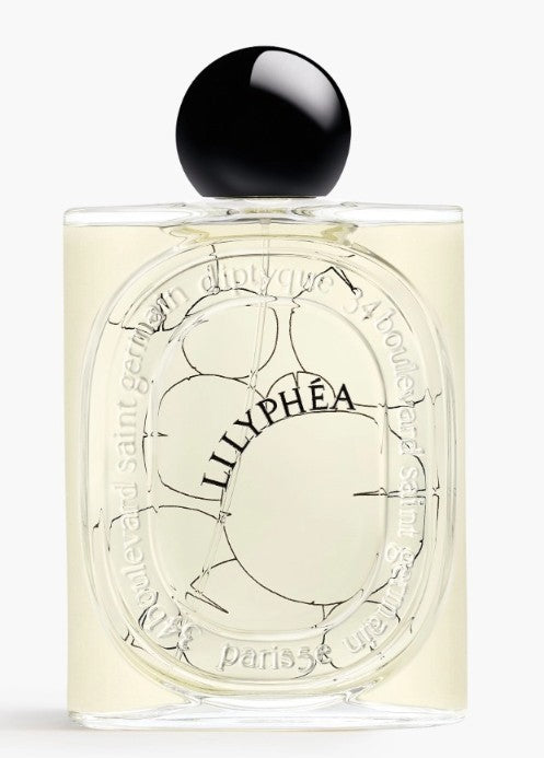 Diptyque - Lilyphea