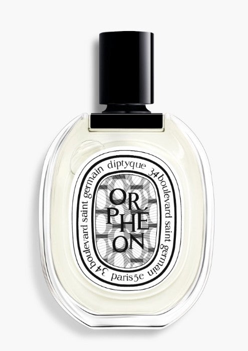 Diptyque - Orpheon EDT
