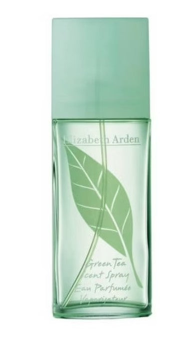 Elizabeth Arden - Green Tea