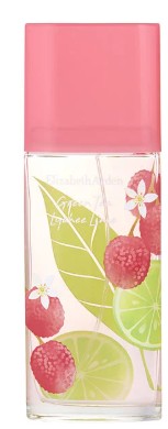 Elizabeth Arden - Green Tea & Lychee Lime