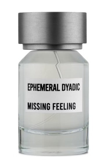 Ephemeral Dyadic - Missing Feeling