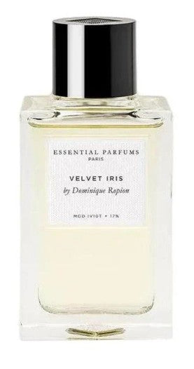 Essential Parfums - Velvet Iris