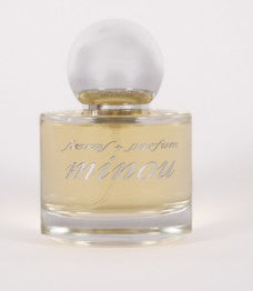 Faeral Parfum - Minou