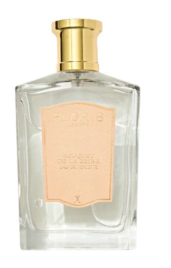 Floris - Bouquet de la Reine (Created for Queen Victoria)