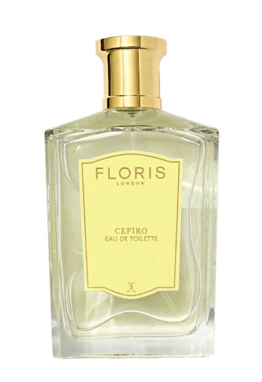 Floris London - Cefiro EDT