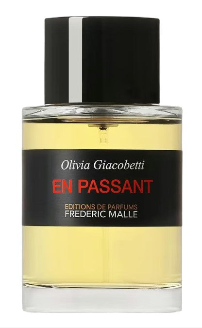 Frederic Malle - En Passant