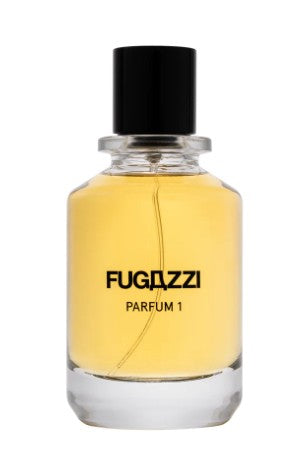 Fugazzi -Parfum 1
