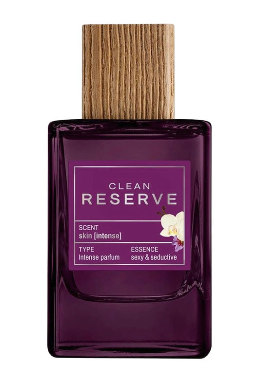 Clean Reserve - Skin Intense