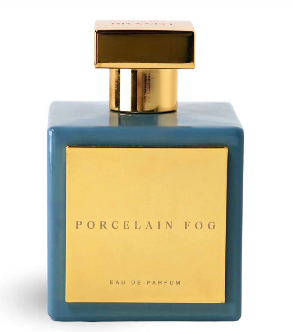 House of Brandt - Porcelain Fog (fmrly London Fog)