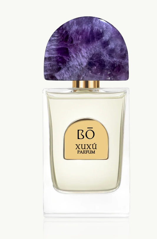 House of Bo - XuXu