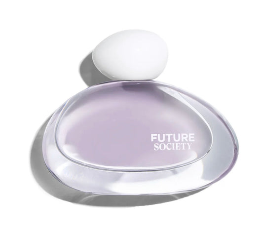 Future Society - Cloud Reverie