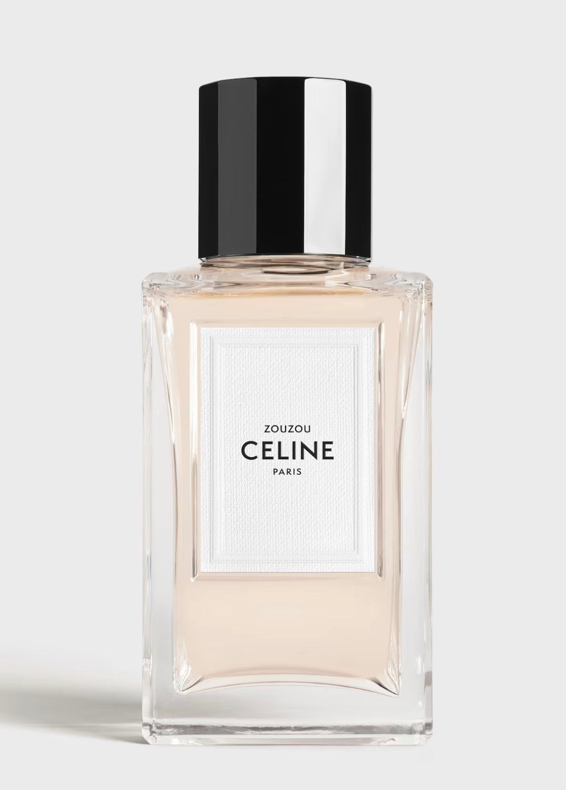 Celine - ZouZou (Pre-Order)