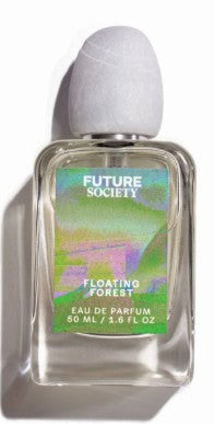 Future Society - Floating Forest