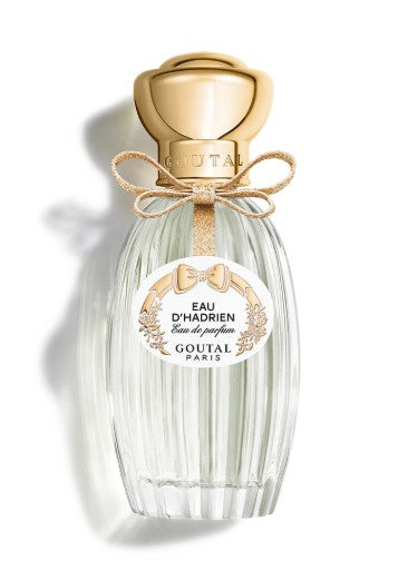 Goutal Paris- Eau d'Hadrien