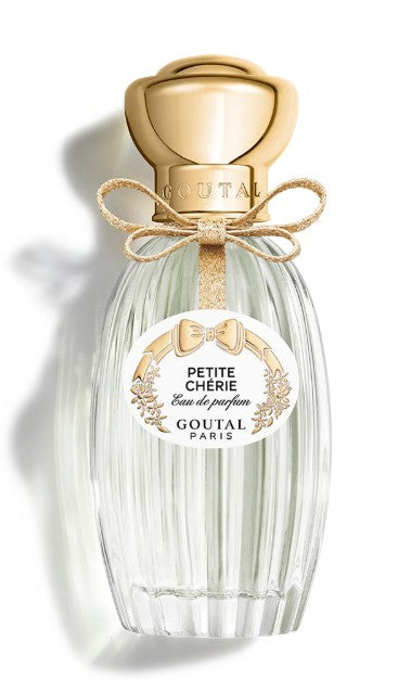 Goutal Paris- Petit Cherie