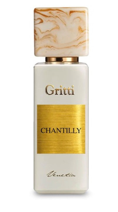 Gritti - Chantilly