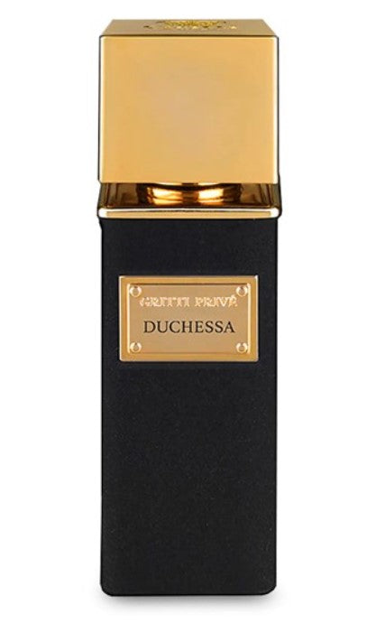 Gritti - Duchessa