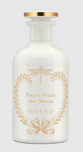 Gucci - Tears from the Moon