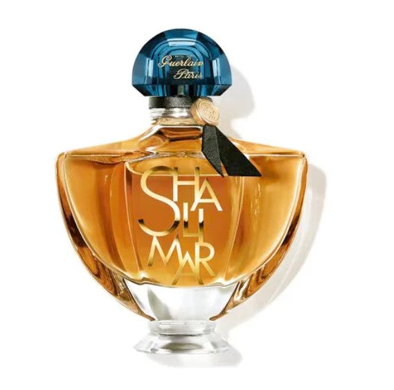 Guerlain - Shalimar L'Essence