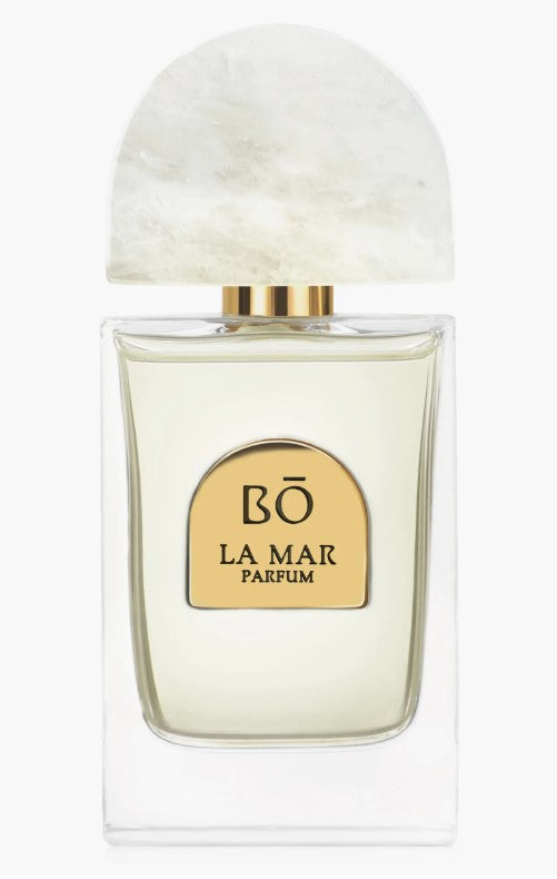 House of Bo - La Mar