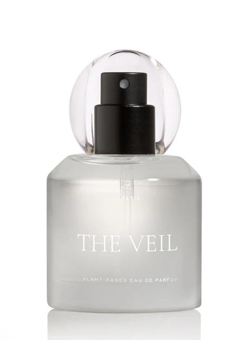 Heretic - The Veil (ORDERED)