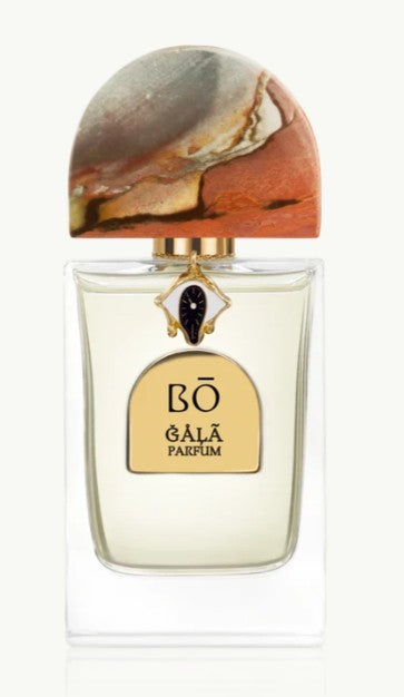 House of Bo Black Gala | Fragrance Decant Sample