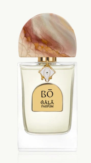 House of Bo White Gala | Fragrance Decant Sample