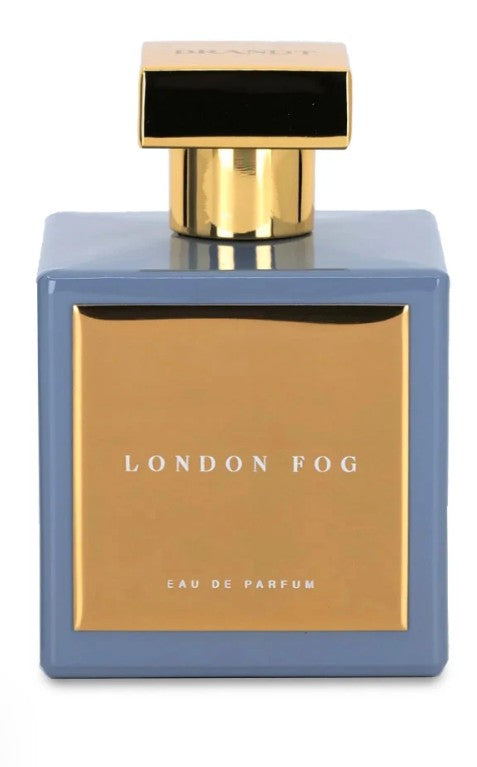 House of Brandt - London Fog