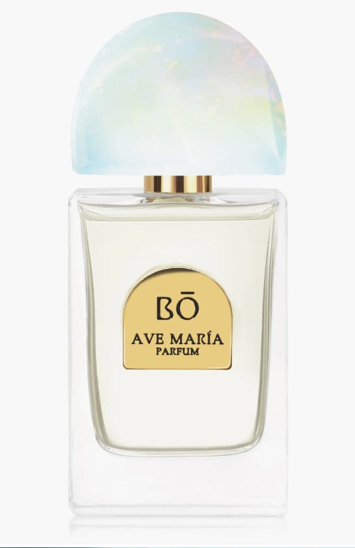 House of Bo - Ave Maria