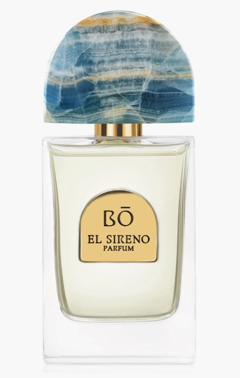 House of Bo - El Sireno