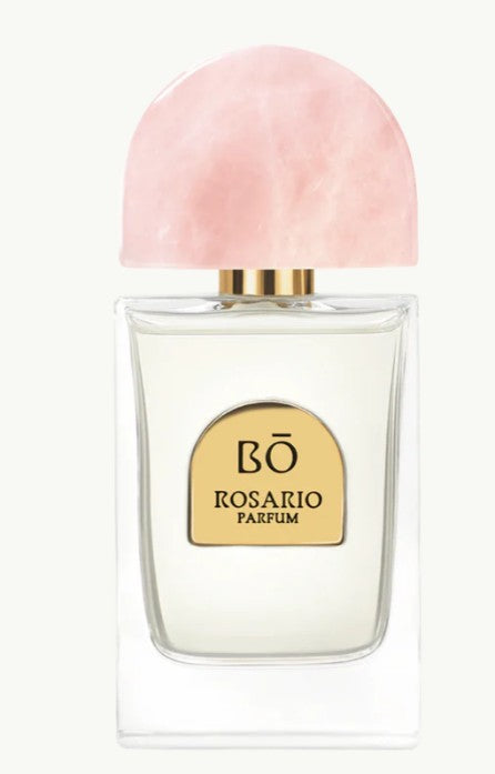 House of Bo - Rosario