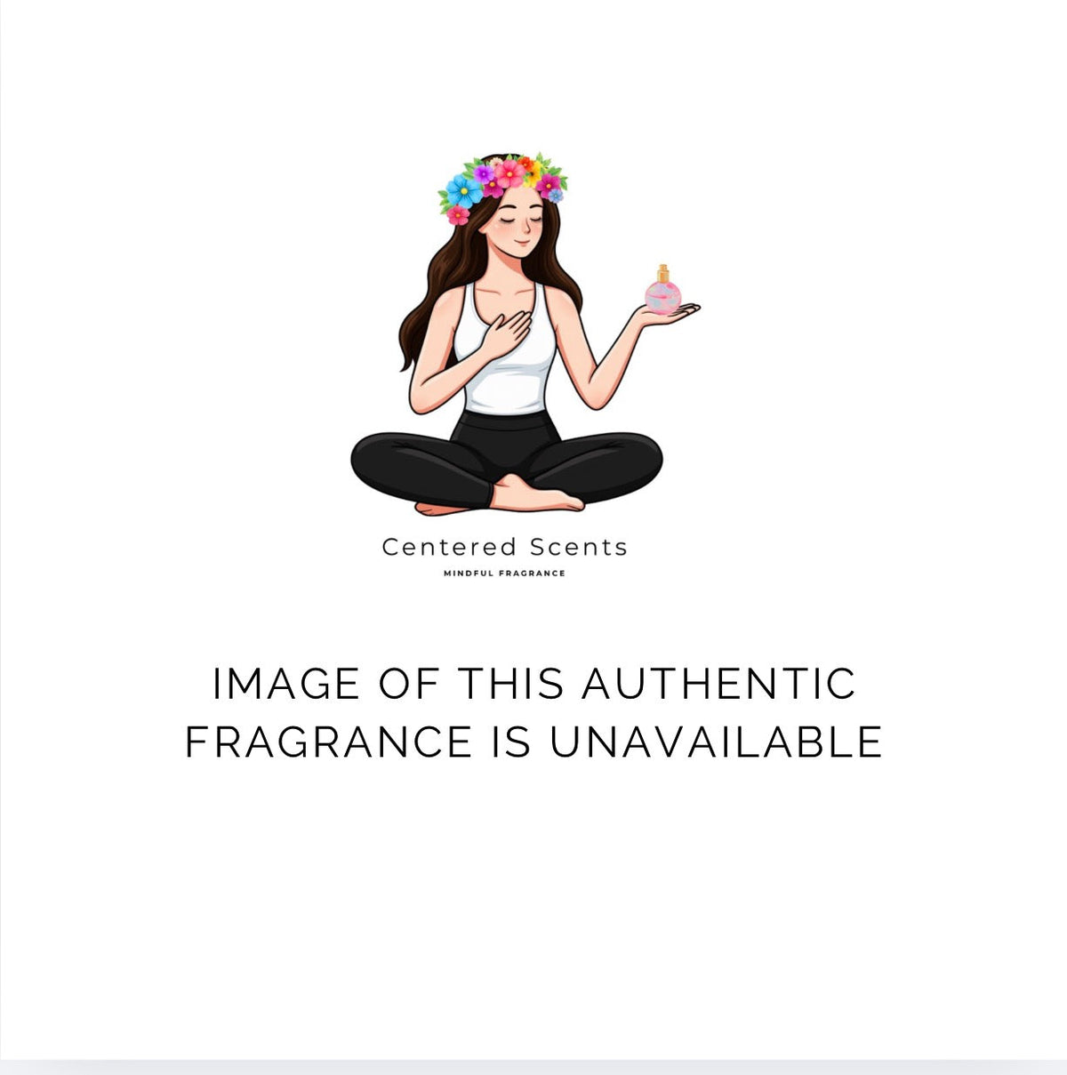 Fleur de Poe EDP | Fragrance Decant Sample