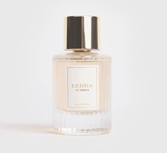 LEDDA - 22 Orris