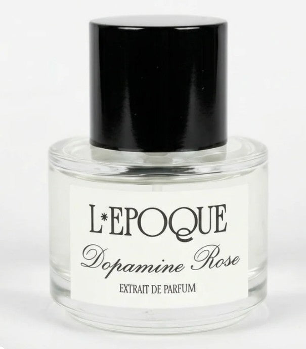 L'EPOQUE  - Dopamine Rose