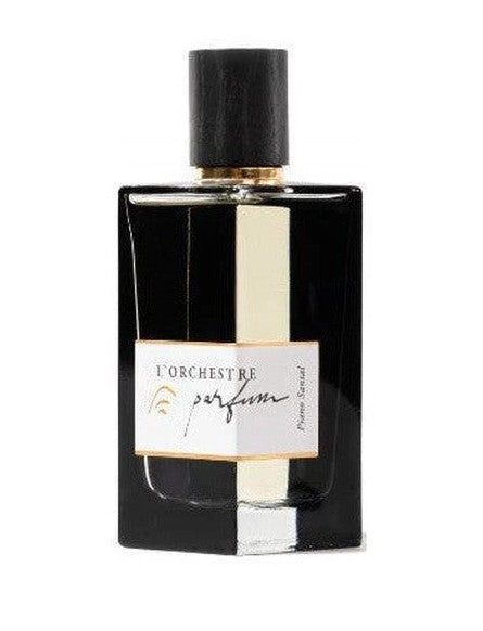 L'Orchestre Parfum