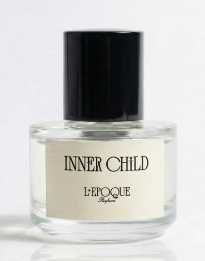 L'epoque- Inner Child