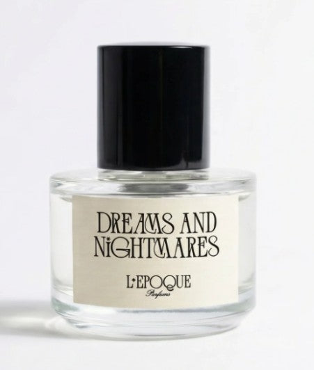 L'epoque - Dreams and Nightmares