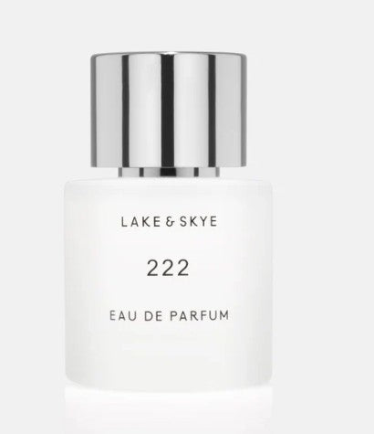 Lake and Skye - 222