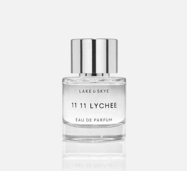 Lake & Skye - 11 11 Lychee