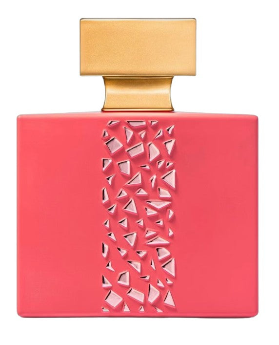 M. Micallef - Hypnotic Musk