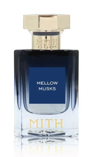 MITH - Mellow Musks