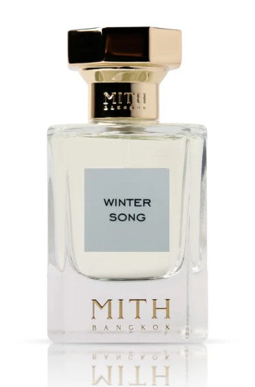 MITH - Winter Song