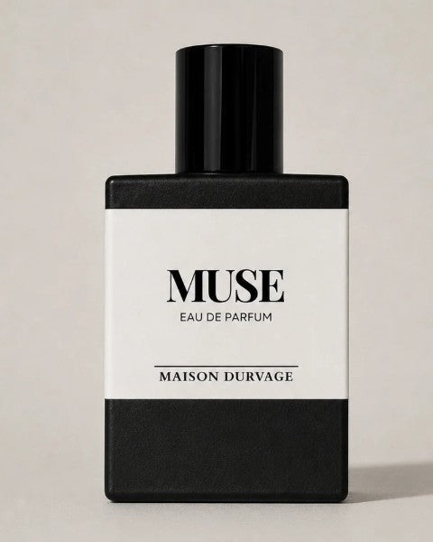 Maison Durvage - Muse