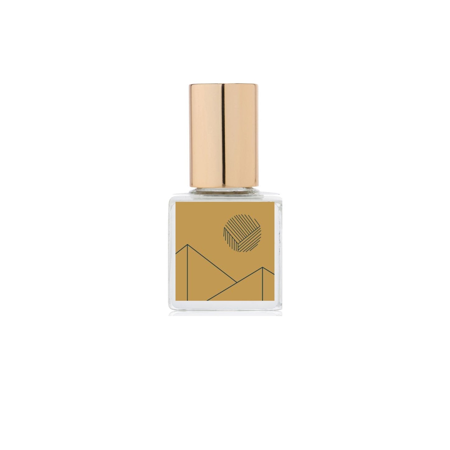 Kelly+Jones - MEZCAL GOLD: AÑEJO