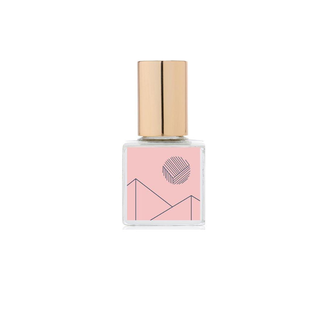 Kelly+Jones - MEZCAL GOLD: FLORA