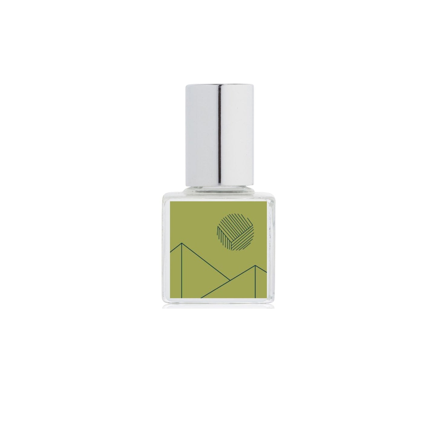 Kelly+Jones - MEZCAL VERDE (Full bottle)
