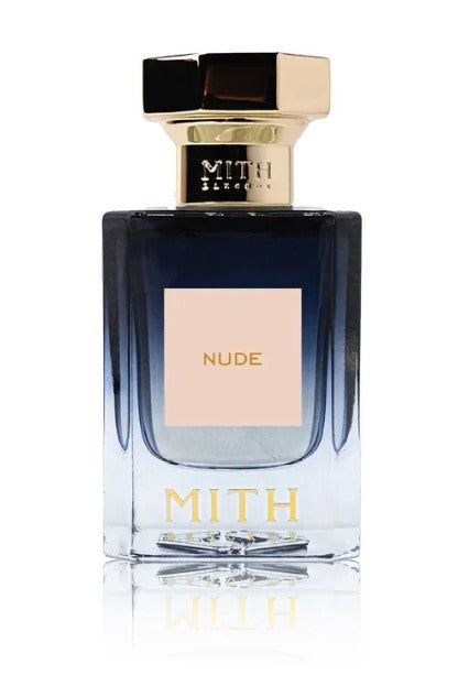 MITH - Nude