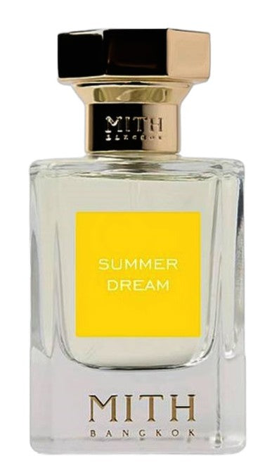 MITH - Summer Dream
